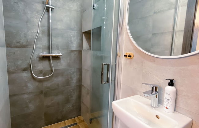 Pod Czwórką - Photo 63