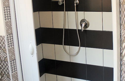 I Love Piramide - Foto 49