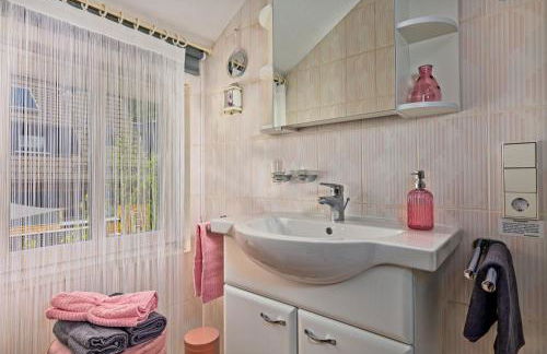 Schindelhäusle: sonniger Garten | Hunde erlaubt - Foto 28