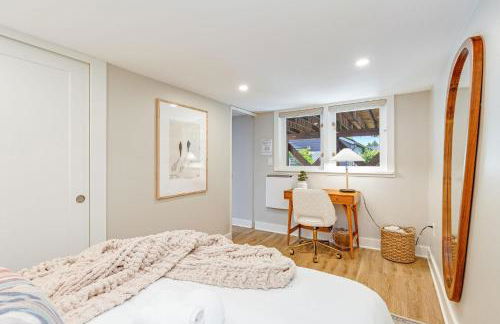 Perch - Hilltop Gem - Foto 37