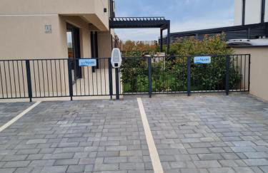 APP MARE Umag - Photo 4