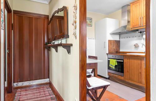 Casa María en Sebreño - Foto 6