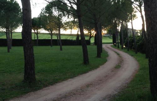 Agriturismo Il Mulino del Vescovo - Foto 48