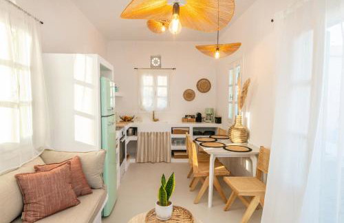 Arnadian Living Experience - Foto 1