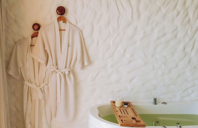 Casa Natu Mirante - Foto 78