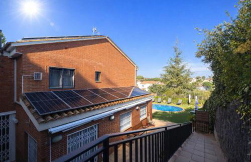 Stay U-nique Villa Portimar - Photo 43