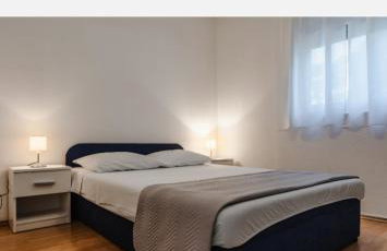 Apartman Peric - Photo 24