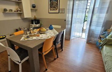 Appartampeppe - Foto 14