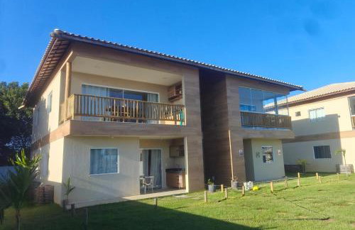 Novo Village - Foto 16