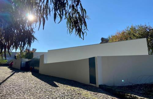 Fijogo Villa - Foto 6