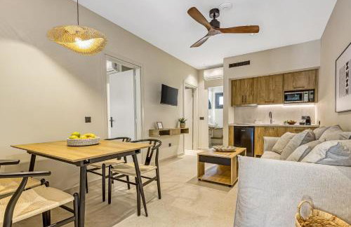 Almyra Living - Adults Only - Foto 47
