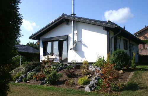 Ferienhaus-4Seasons - Foto 1