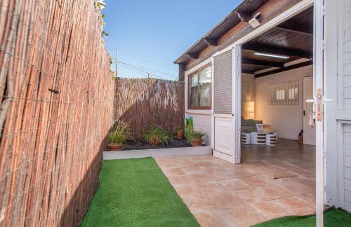 La Casita De La Playa - Foto 20