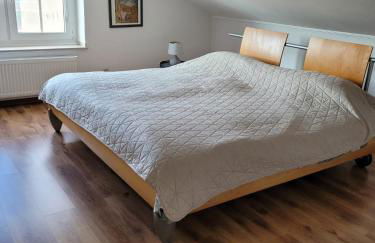 Ferienwohnung Casa Di Lago 2 - Foto 20