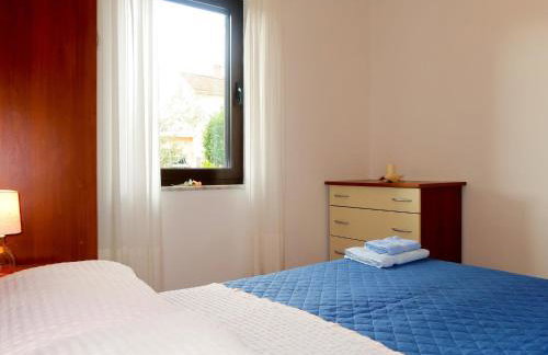 Apartment Urdih-1 by Interhome - Foto 15