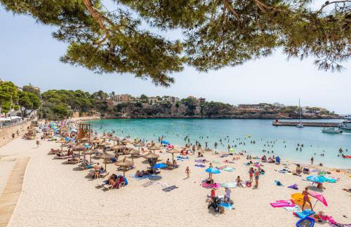 Es Cantonet - Foto 24