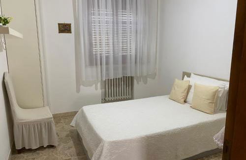 BELLA VISTA BOLOGNESE - Foto 26