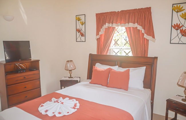 HAPPY HOLIDAYS at Drax Hall Country Club - Foto 9