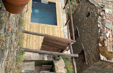 Casa do Ti Toninho - Foto 6