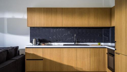 Destino Sea View Villa with private pool - Foto 5