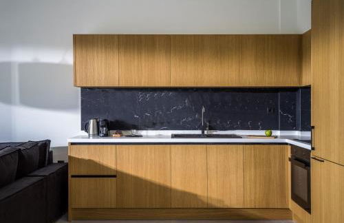 Destino Sea View Villa with private pool - Photo 5