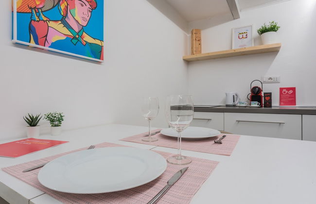 Studio Sineo by Wonderful Italy - Foto 3