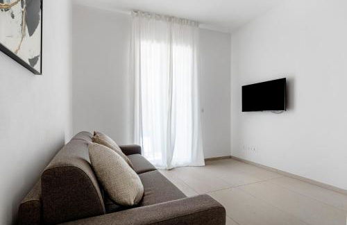 Le Dodici Porte - Porta Mascarella 2 By Bologna District - Foto 15