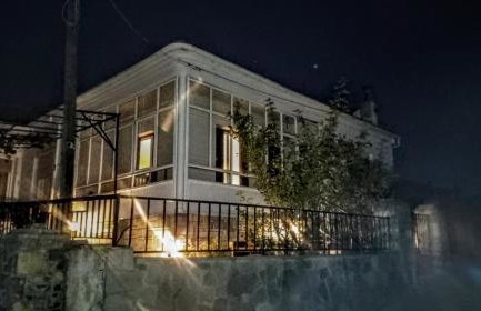 Tanias Apartment - Foto 25