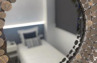 Pure South Residence - Photo 72