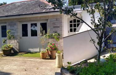 The Birch House - Foto 9