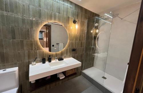 The 153 Hotel - Foto 13