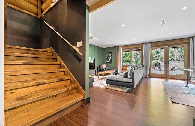 L Imprévu by Tremblant Platinum - Foto 18