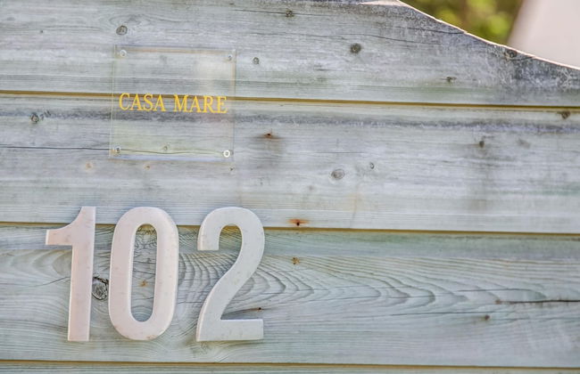 Comfortable Vacation Home Near the sea - Foto 31