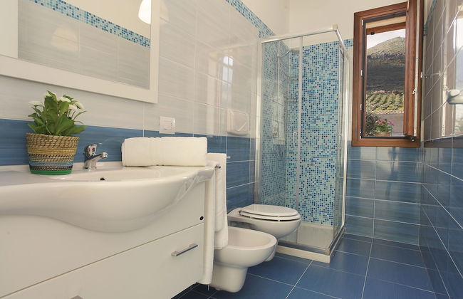 Villa Delle Stelle - Foto 12