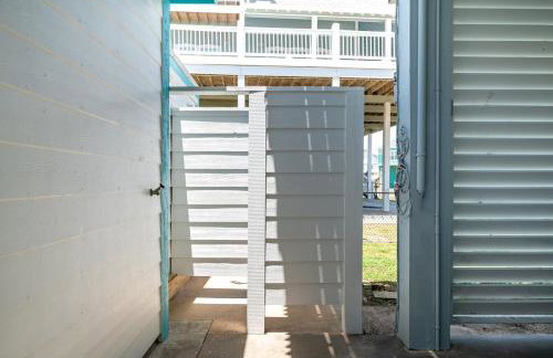 Pair-A-Dice home - Foto 58