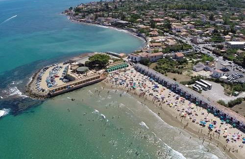 Casa vacanze Butterfly - Foto 26