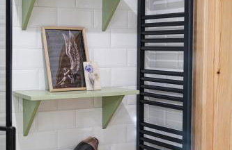 Leśne Anioły - Foto 62