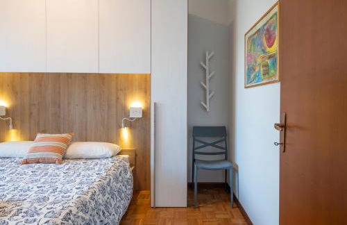 Rho Fiera - Ideale per famiglie e viaggi di lavoro - Foto 19