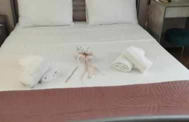 MiniLoft apartment - Foto 36