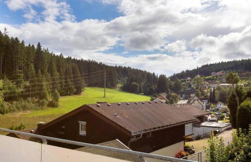 Ferienheim Eisenbach - Foto 31