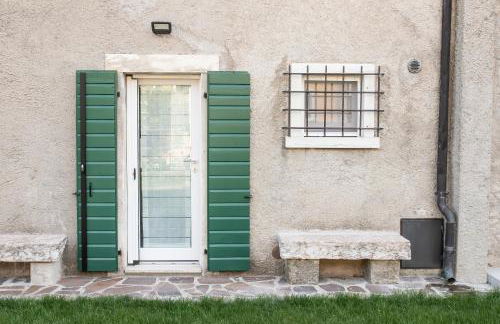 Bossema Luxury Countryhouse - Foto 40