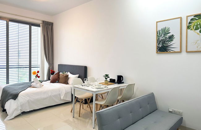 The Gateway by Caerus Management - Foto 28