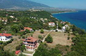 Villa Nestor - Foto 70