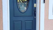 House Close to Downtown, Airport, Raymond James Stadium, and Many More Places - Foto 4