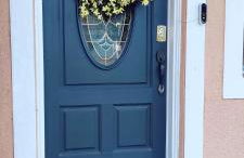 House Close to Downtown, Airport, Raymond James Stadium, and Many More Places - Foto 4