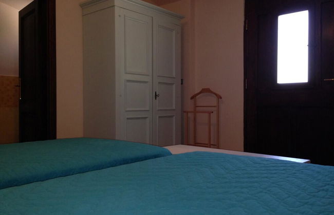 Agriturismo Zafferano e Dintorni - Foto 17