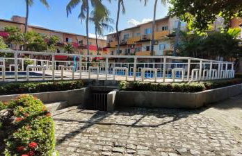 Refúgio da Barra - Foto 3