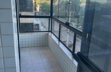 Apartamento Cabo Frio vista ilha do Japonês - Foto 10
