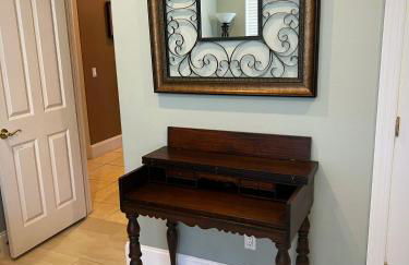 Waterfront Suite with Pool & Dock - Foto 46