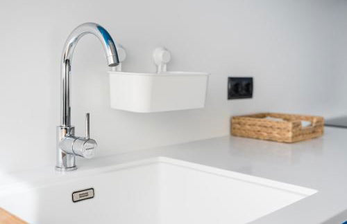 Fragosa Blue Beach - Foto 8